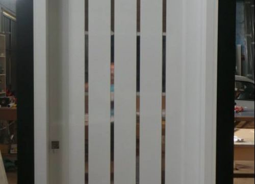 10484954_604333976343235_4728877831382502978_n.jpg
