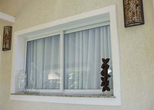 Vitrô-de-Correr-para-Sala-FOTO-7.jpg