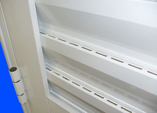 veneziana_ventilada_pavv_alumifort.jpg