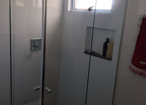 IMG-20170807-WA0030.jpg