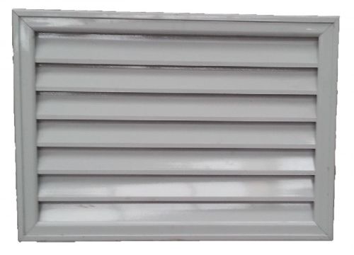 fixo-500x500.jpg