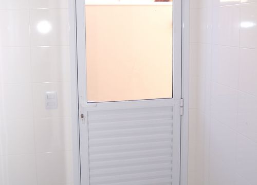 produto53-1.jpg