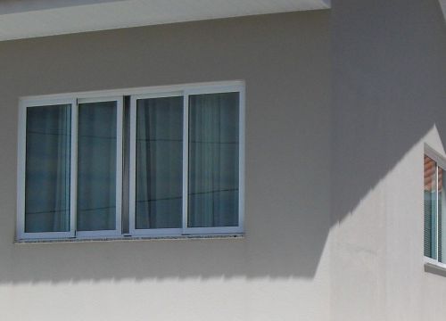 pX02CYKMzbfwrnmdi9h17GEj6sqxFBlH-dG8b7muBpWHsPV1r6LjSyXQJNCUnv5ko.jpg