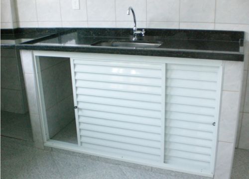 produto54-1.jpg