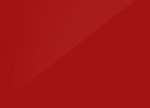 548c2730ab0c60ef68854df4_21123.jpg