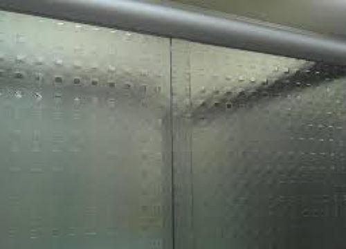 box vidro quadrato.jpg