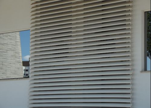 Imagem 056.jpg