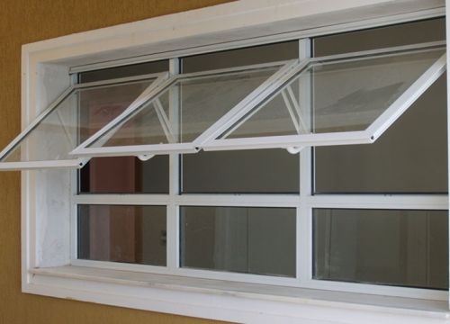 janela-maxim-ar-3-folhas.jpg