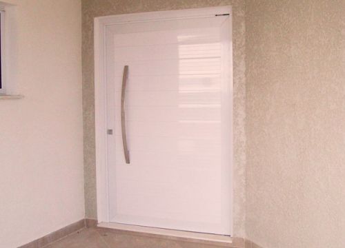 portas-de-giro_1.jpg