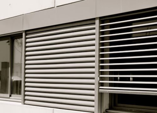brise-soleil-metalpak-sb200-1g.jpg