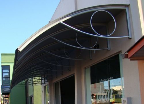 cobertura 3.JPG
