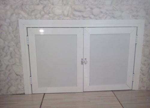 IW9UY5hNPGJyrFtdx4TR6KEmza0Bk3QD-iwUK20XqNWDrjSBZ1RmsEF7pQ56kHGVu.jpg