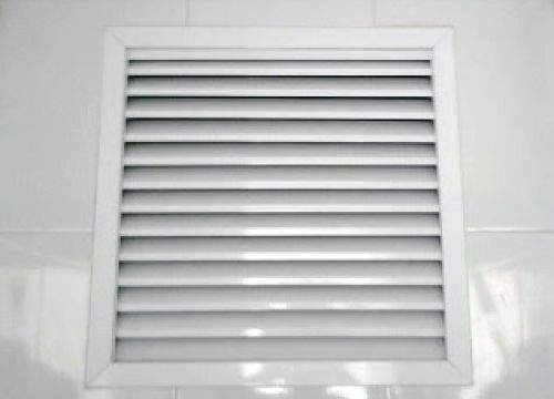Quadro 1.jpg