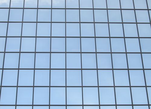 office-387598_960_720.jpg