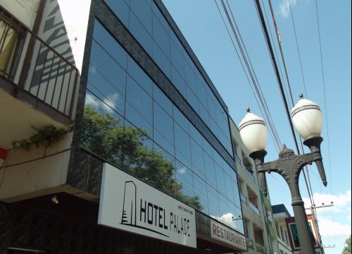 Imagem 069.jpg