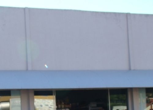 548c2730ab0c60ef68854df4_21123.jpg