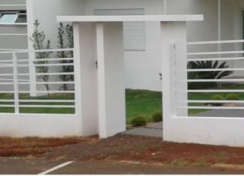 Cerca de Aluminio.JPG