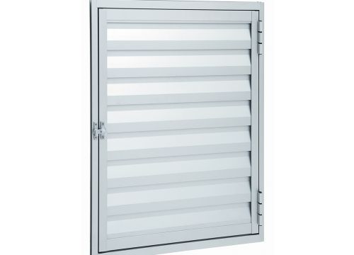 Portinhola-de-Aluminio-de-Abrir-Veneziana-Alumifort-Branca-1-Folha-80x60x19---Sasazaki.jpg