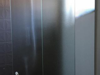 48179298_2020630854695582_7424068837647056896_o.jpg