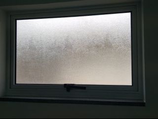 Foto 09.jpg