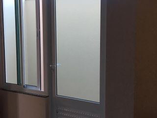 47580290_2020631118028889_9084957060654694400_o.jpg