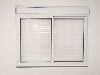 Foto 20.jpg