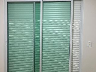 47579170_2020631048028896_176823197985931264_o.jpg