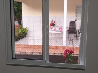 Foto 18.jpg