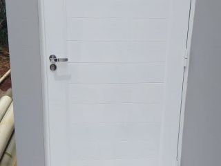 Foto 13.jpg