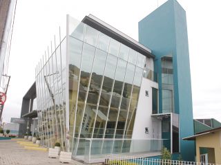 _MG_0086.JPG