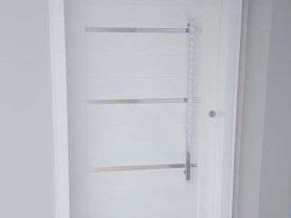 Foto 02.jpg