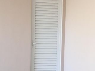 48051537_2020630618028939_2004497692725608448_o.jpg
