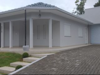 Foto 10.jpg