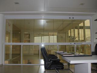 _MG_0132.JPG