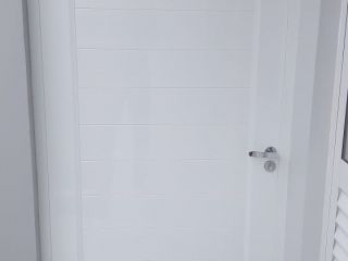 Foto 08.jpg