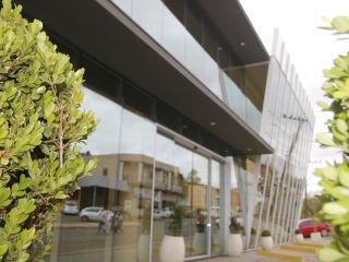 _MG_0089.JPG