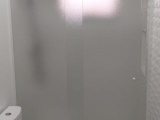 Foto 21.jpg