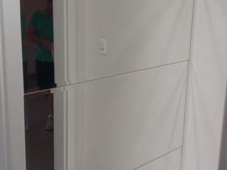 Foto 19.jpg