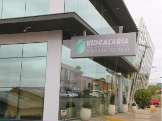 Foto 01.jpg