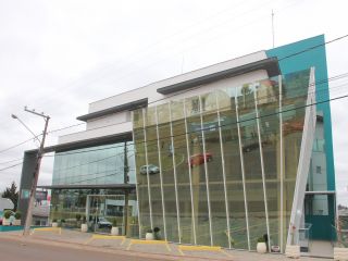 Foto 02.jpg