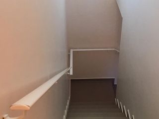 48362253_2020630638028937_3474115444195983360_o.jpg
