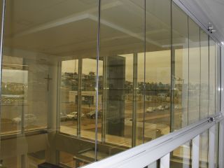 _MG_0133.JPG