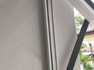 Foto 16.jpg