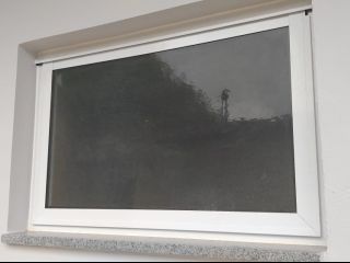 Foto 06.jpg