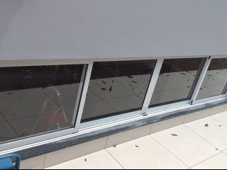 Foto 14.jpg