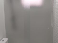Foto 21.jpg