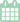 calendario